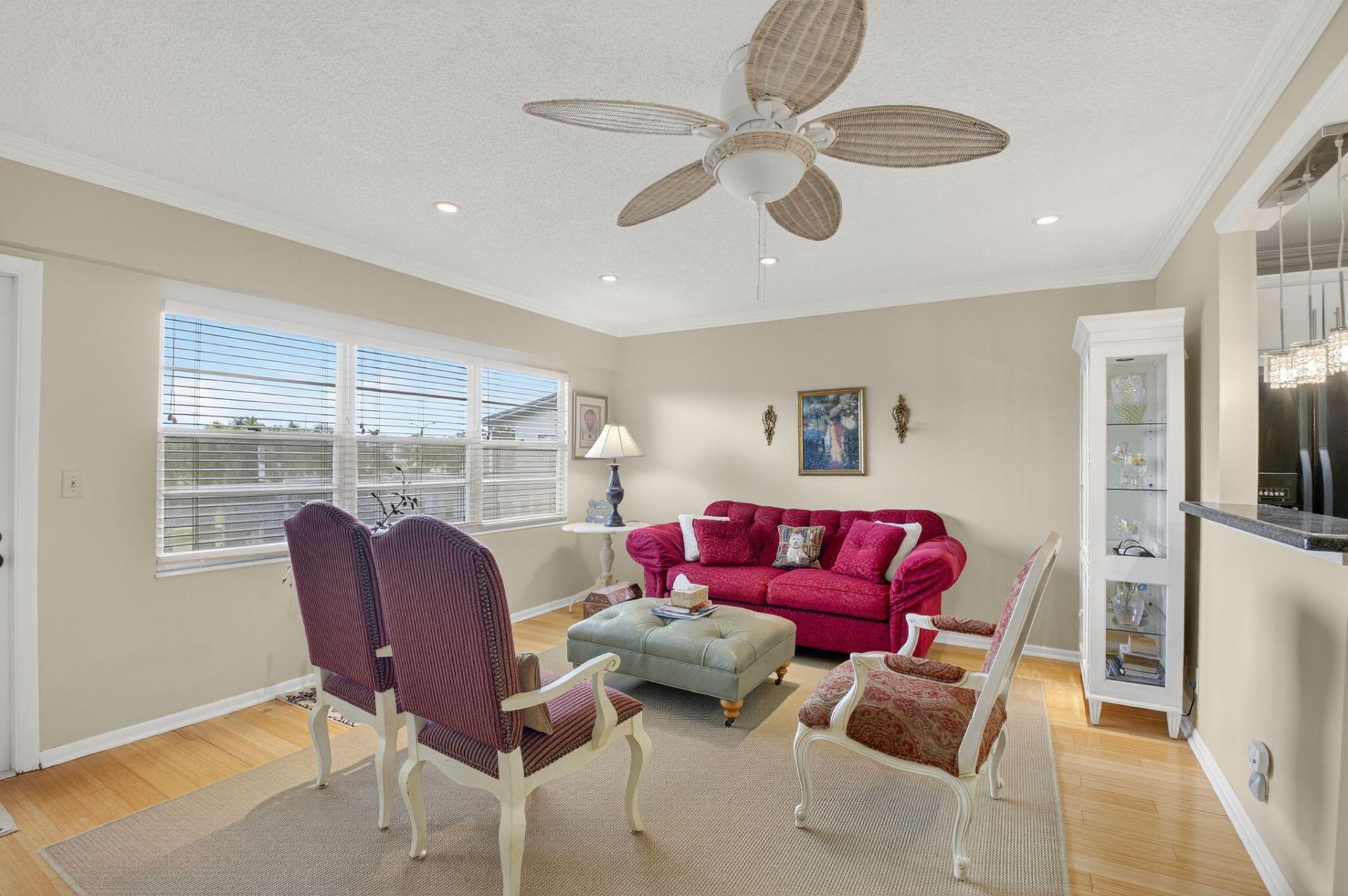 125 Suffolk C, Boca Raton, FL 33434 Photo
