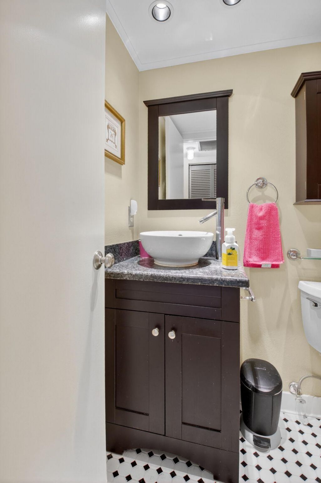 125 Suffolk C, Boca Raton, FL 33434 Photo