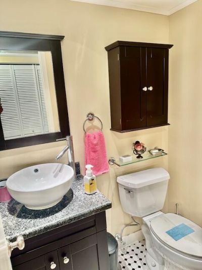 125 Suffolk C, Boca Raton, FL 33434 Photo