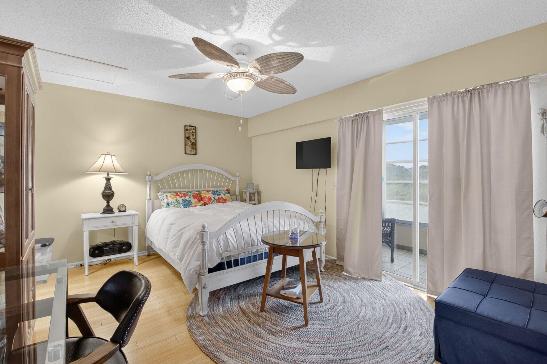 125 Suffolk C, Boca Raton, FL 33434 Photo