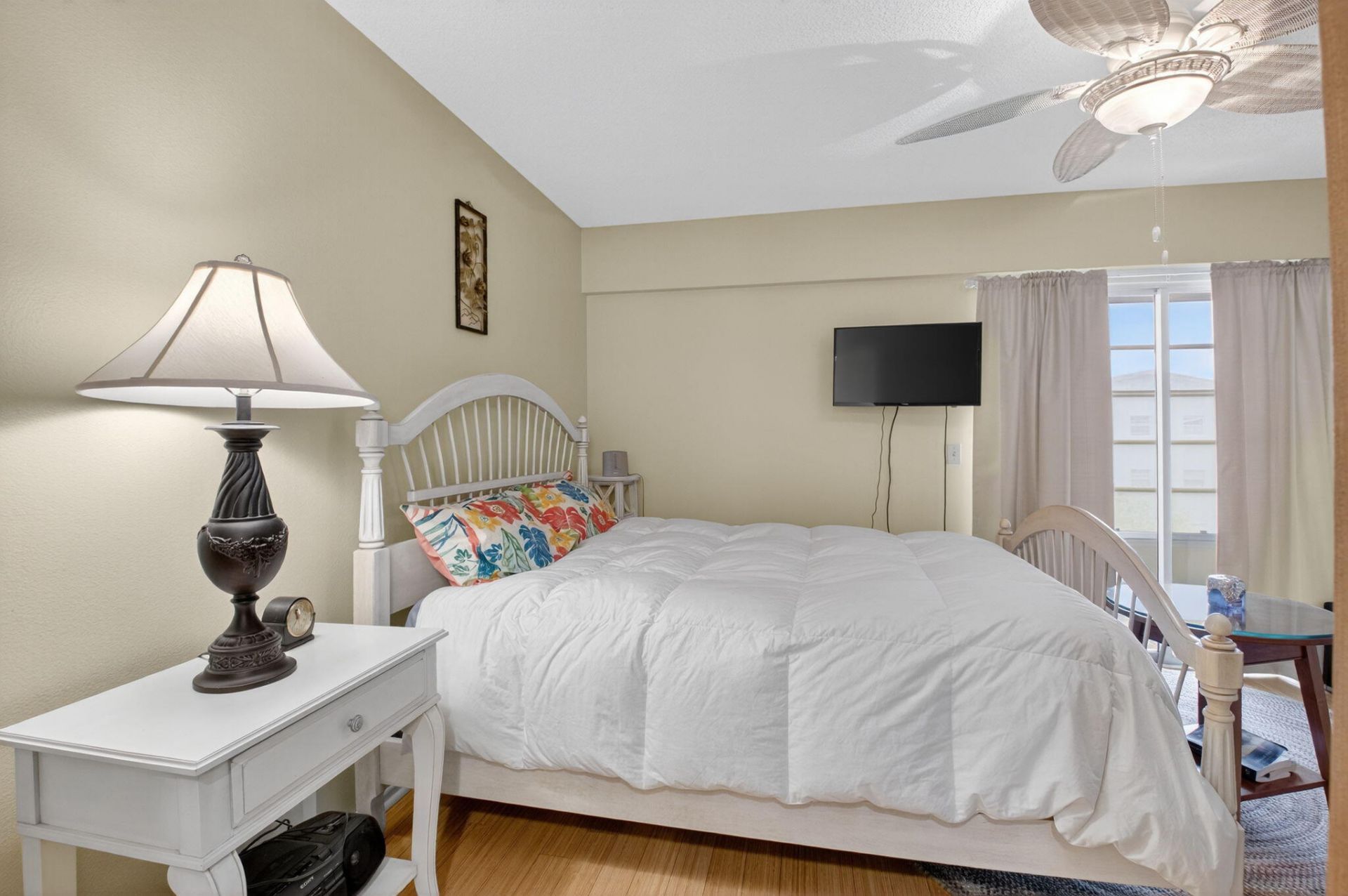 125 Suffolk C, Boca Raton, FL 33434 Photo