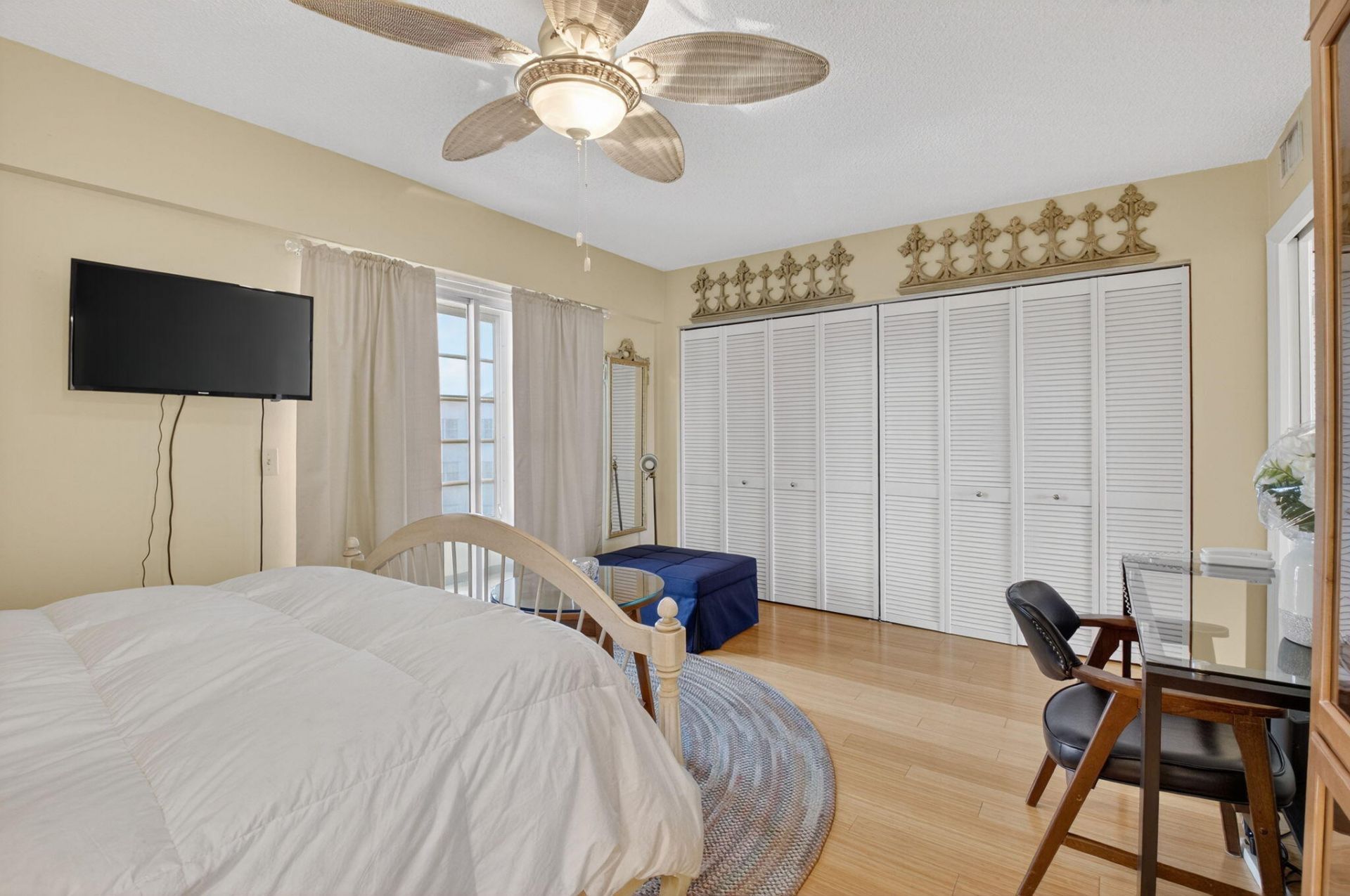 125 Suffolk C, Boca Raton, FL 33434 Photo