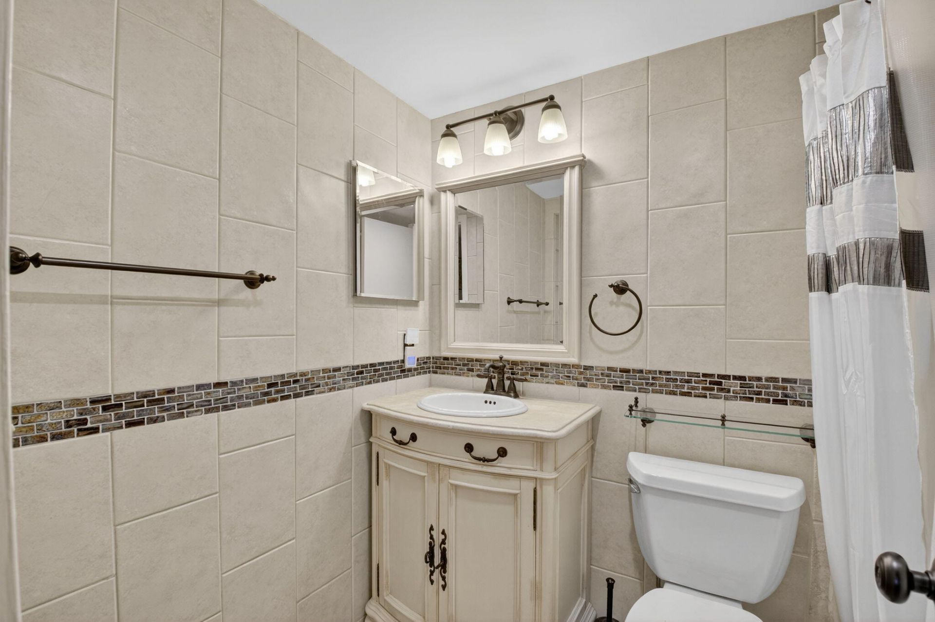 125 Suffolk C, Boca Raton, FL 33434 Photo