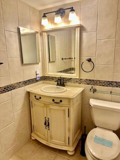 125 Suffolk C, Boca Raton, FL 33434 Photo