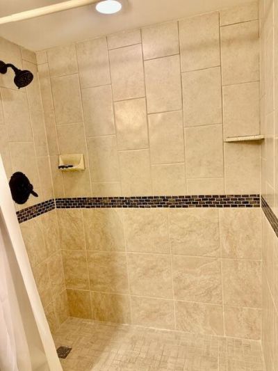 125 Suffolk C, Boca Raton, FL 33434 Photo