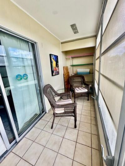 125 Suffolk C, Boca Raton, FL 33434 Photo