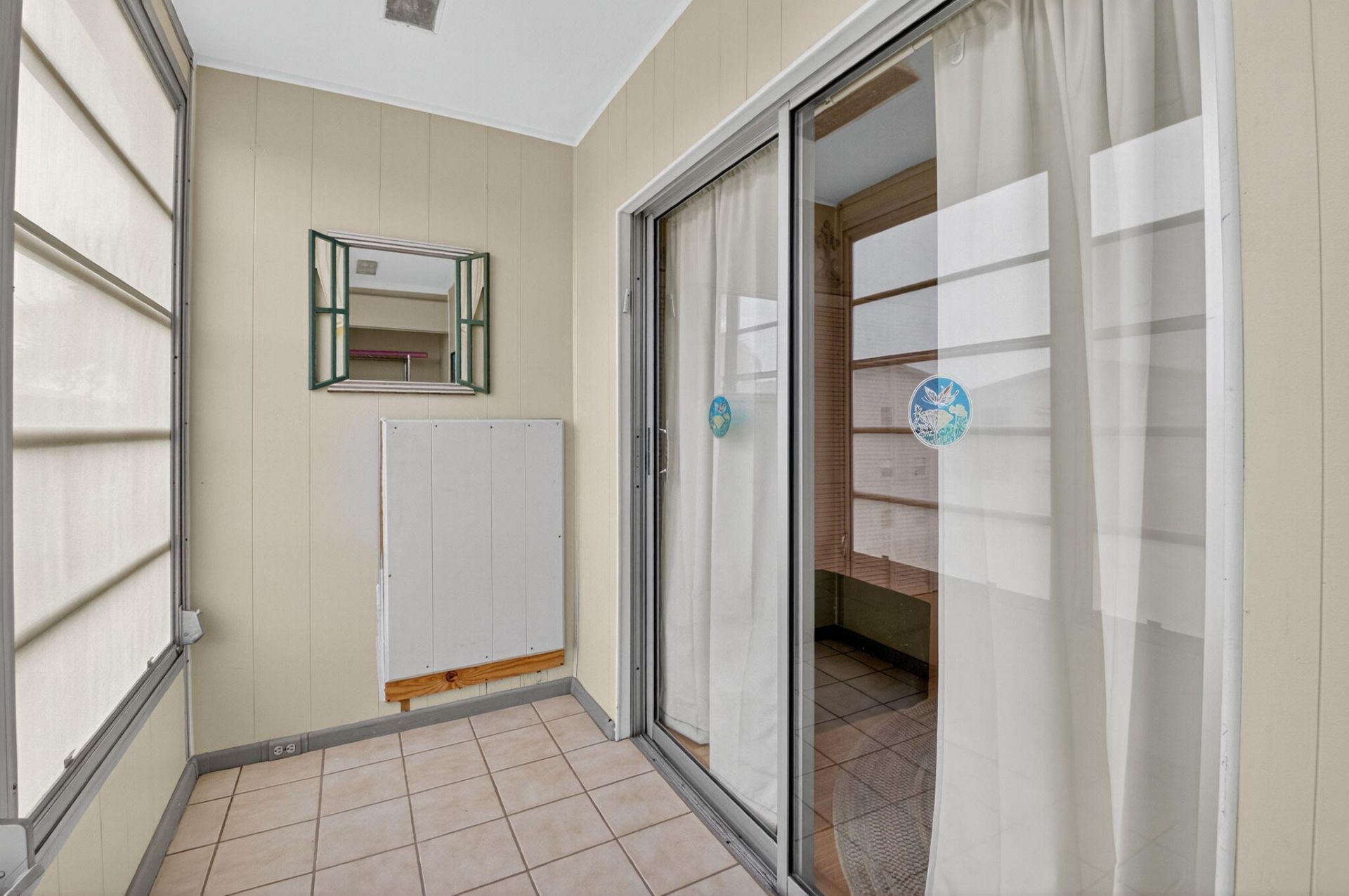 125 Suffolk C, Boca Raton, FL 33434 Photo