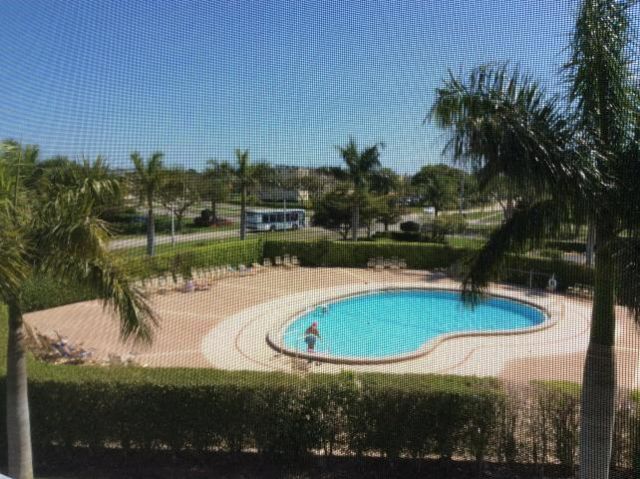 125 Suffolk C, Boca Raton, FL 33434 Photo
