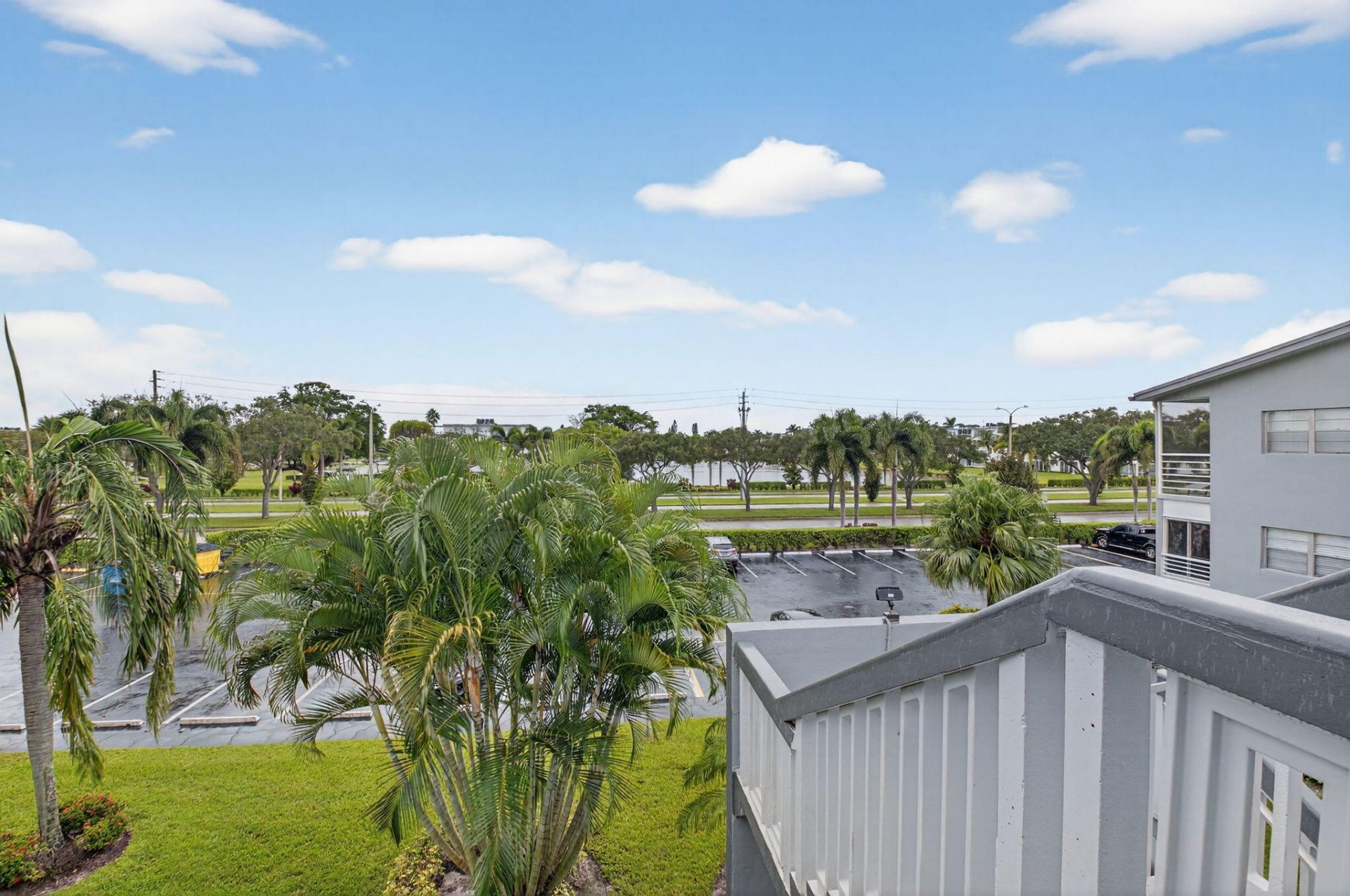 125 Suffolk C, Boca Raton, FL 33434 Photo
