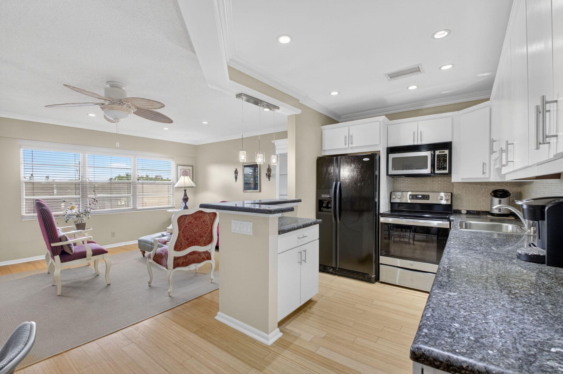 125 Suffolk C, Boca Raton, FL 33434 Photo