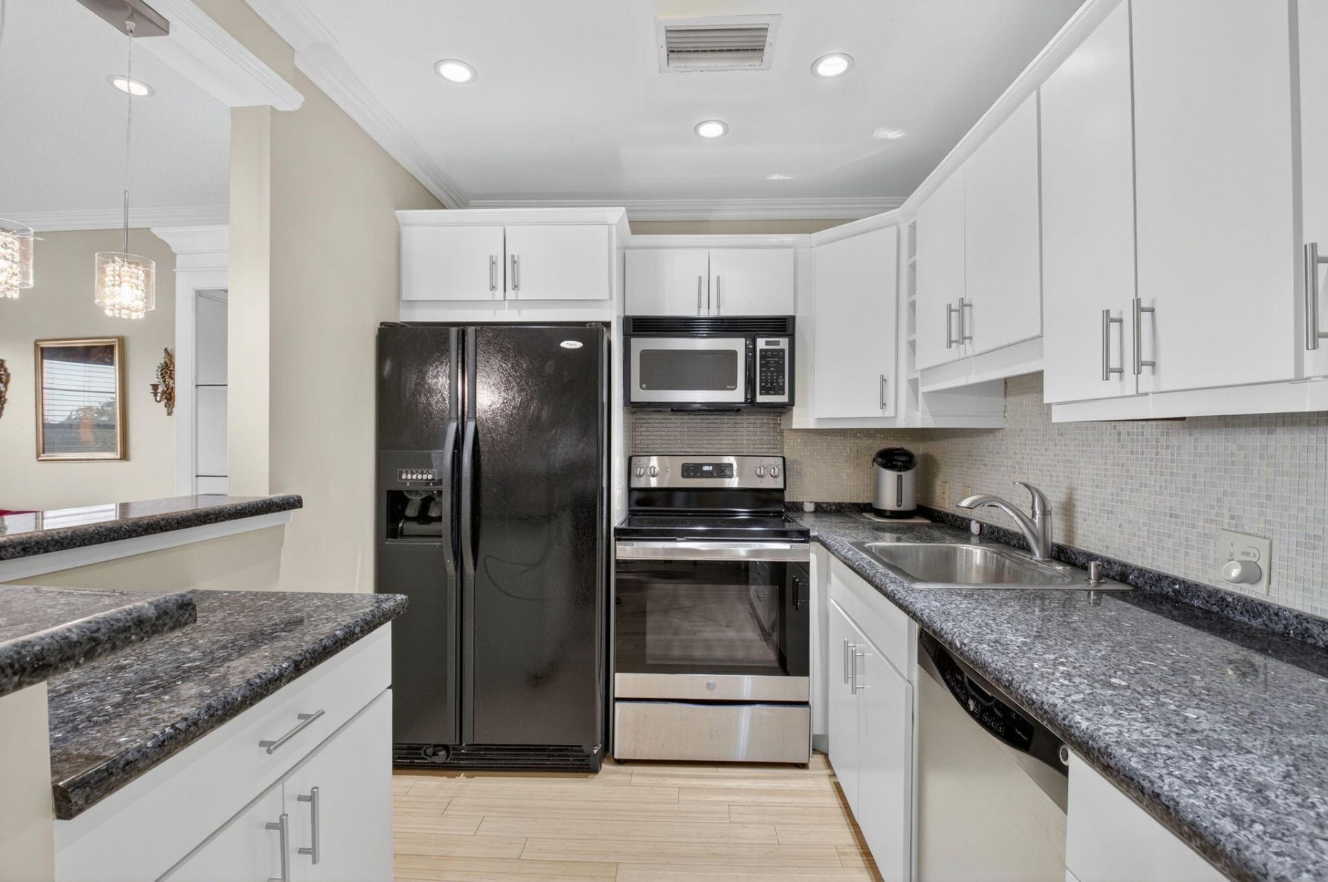 125 Suffolk C, Boca Raton, FL 33434 Photo