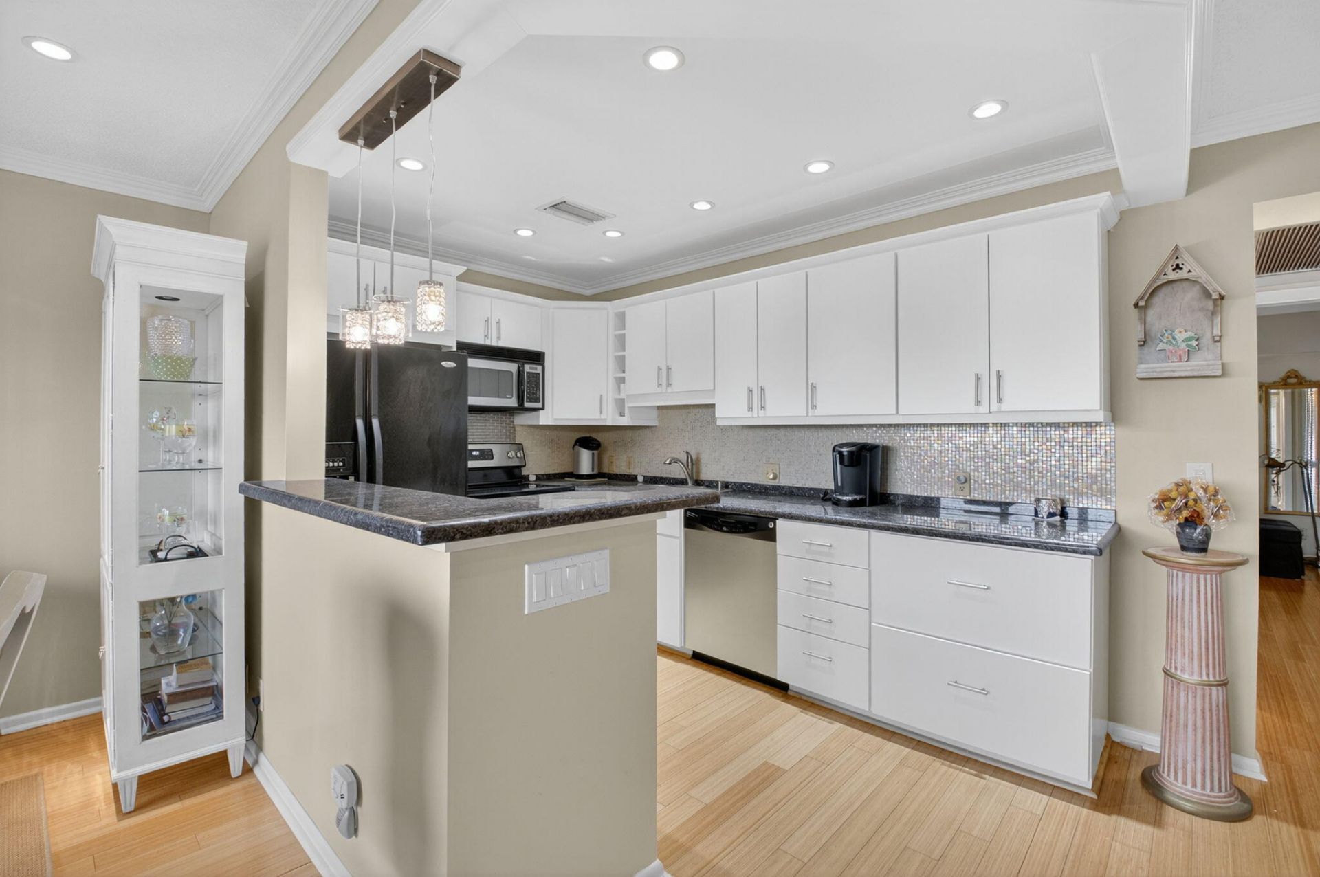 125 Suffolk C, Boca Raton, FL 33434 Photo