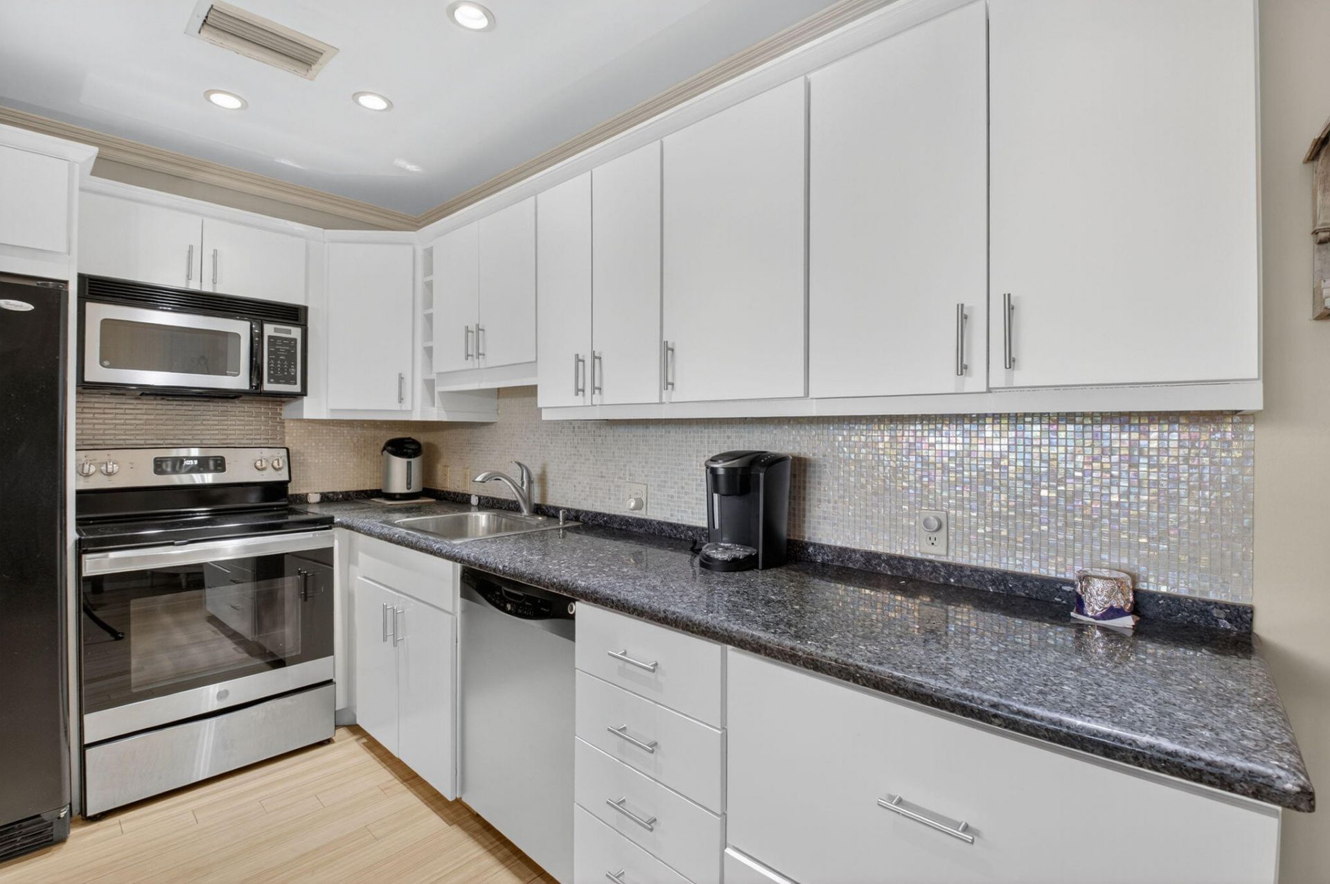 125 Suffolk C, Boca Raton, FL 33434 Photo