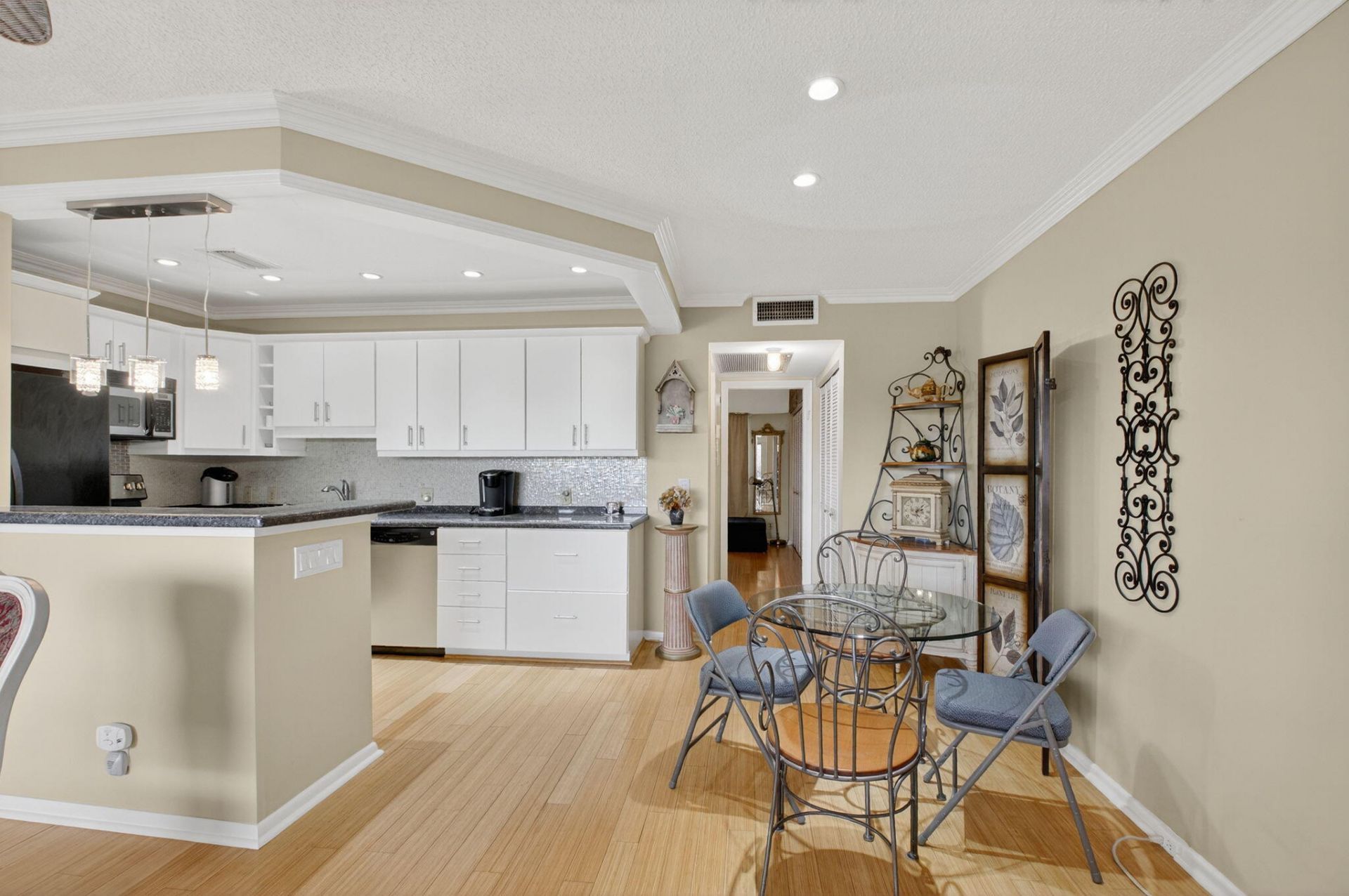 125 Suffolk C, Boca Raton, FL 33434 Photo