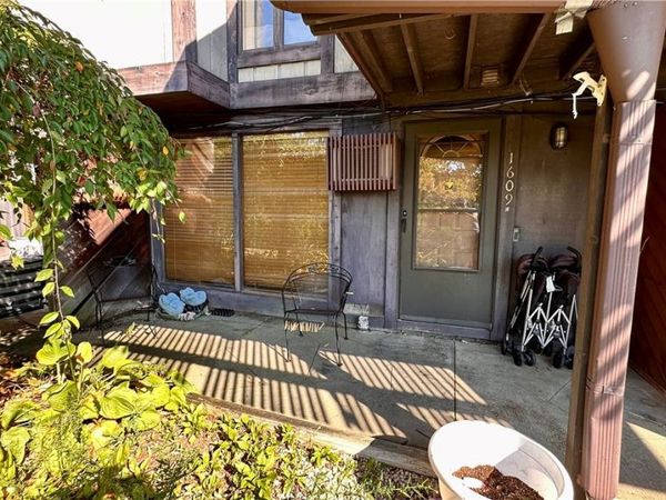 1609C Treetop Trail, Unit 39, Akron, OH 44313