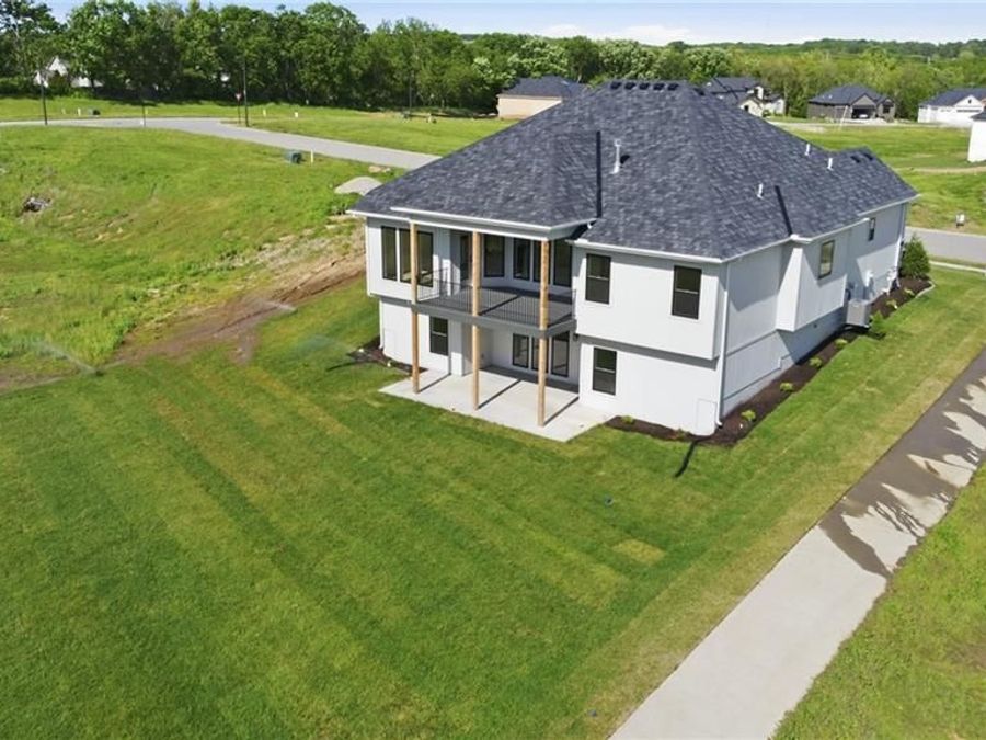 Property Image 34