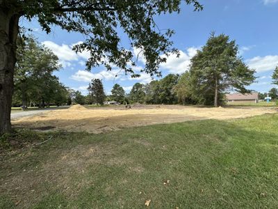 3891 N Highway 52 N , Saint Stephen, SC 29479