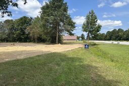 3891 N Highway 52 N  photo 4