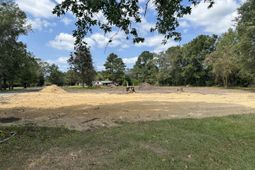 3891 N Highway 52 N  photo 4