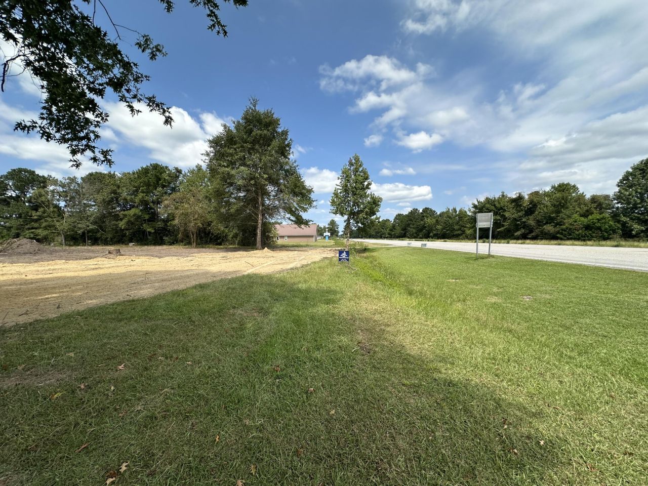 3891 N Highway 52 N  Photo 4