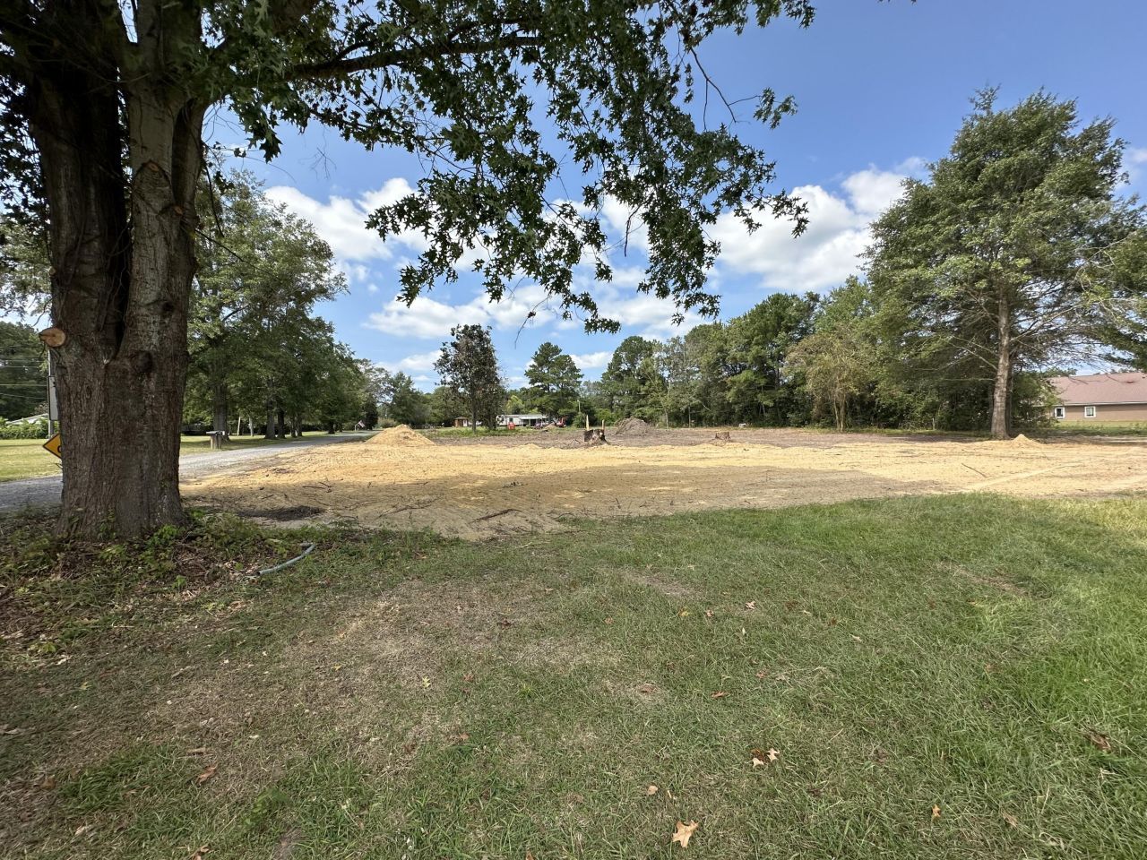 3891 N Highway 52 N  Photo 5