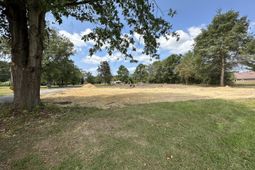 3891 N Highway 52 N  photo 4