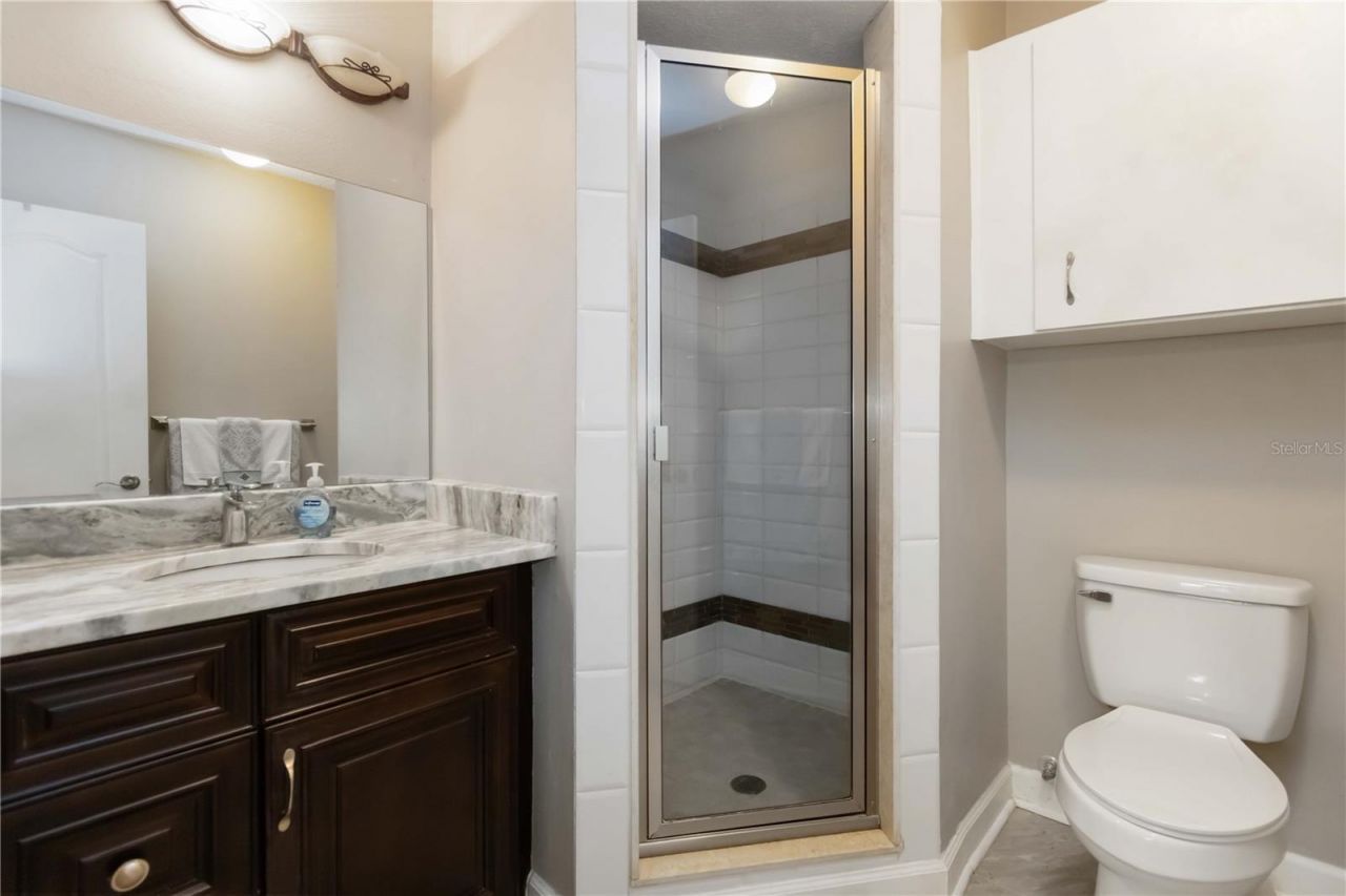 2300 Stickney Point Road, Unit 125, Sarasota, FL 34231 Photo