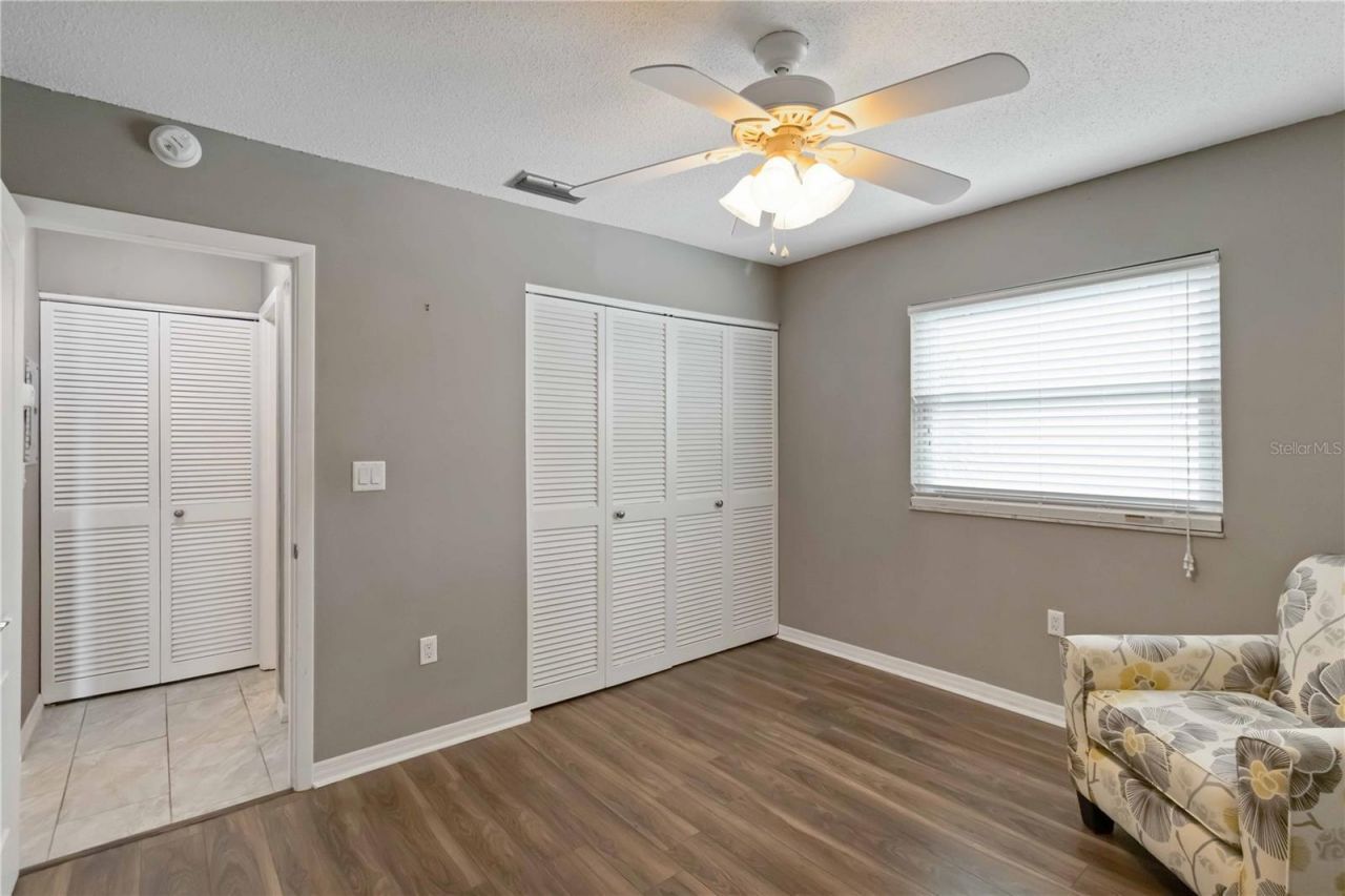 2300 Stickney Point Road, Unit 125, Sarasota, FL 34231 Photo