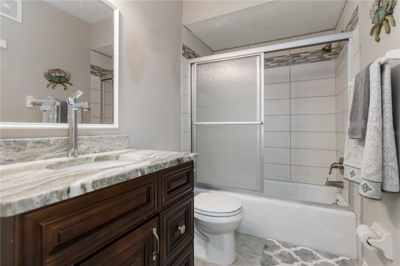 2300 Stickney Point Road, Unit 125, Sarasota, FL 34231 Photo