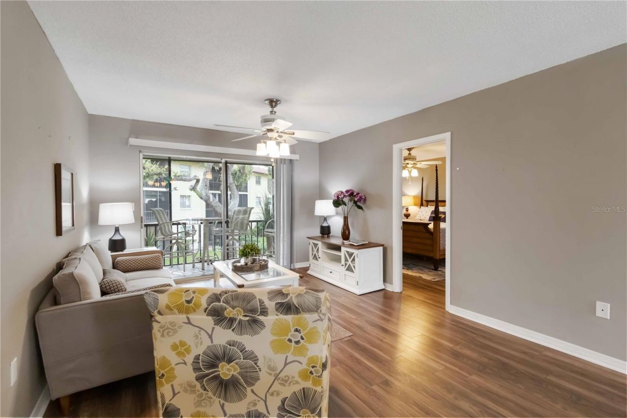 2300 Stickney Point Road, Unit 125, Sarasota, FL 34231 Photo