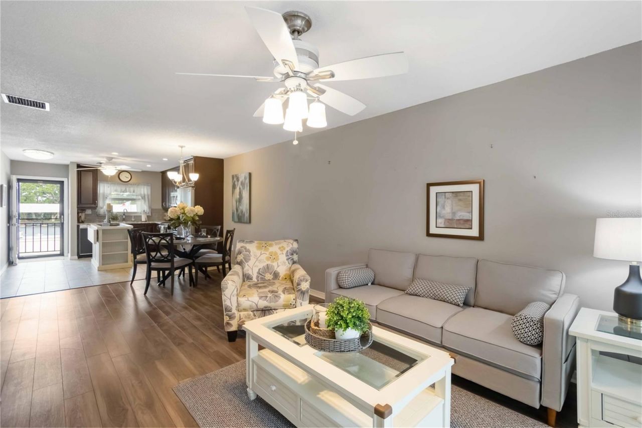 2300 Stickney Point Road, Unit 125, Sarasota, FL 34231 Photo