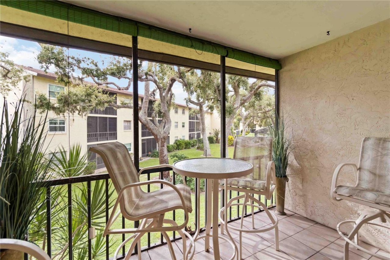 2300 Stickney Point Road, Unit 125, Sarasota, FL 34231 Photo