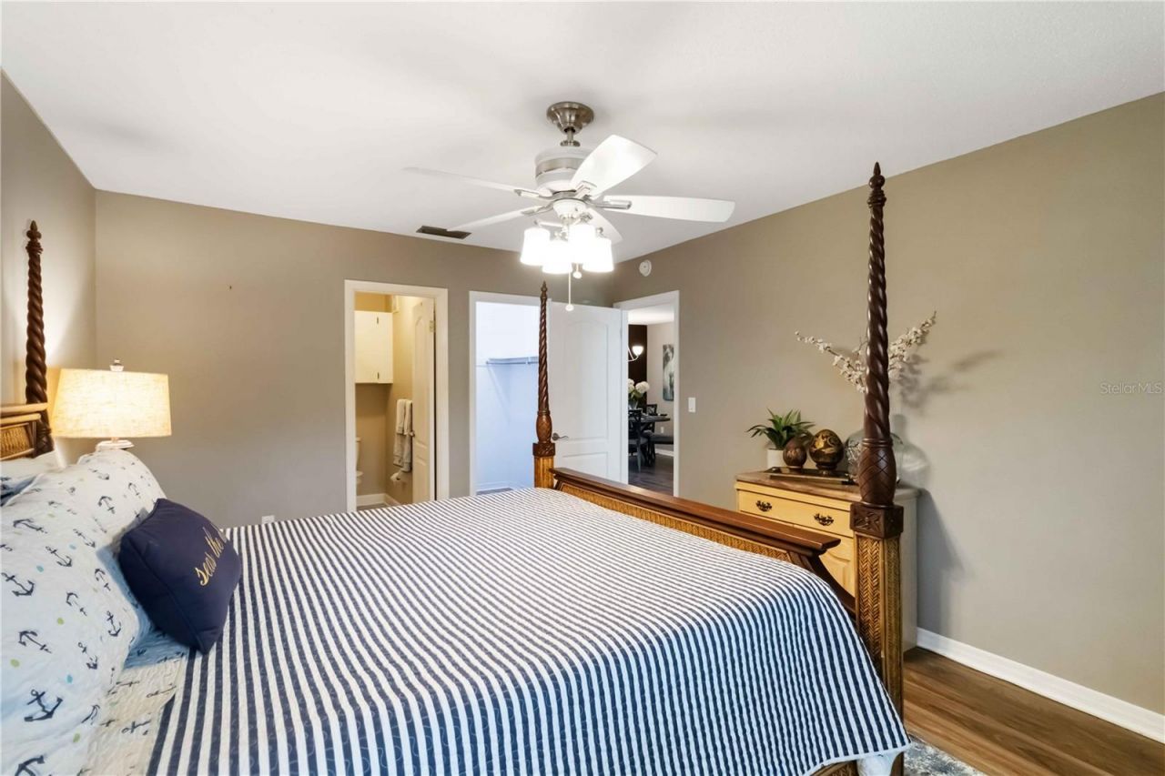 2300 Stickney Point Road, Unit 125, Sarasota, FL 34231 Photo