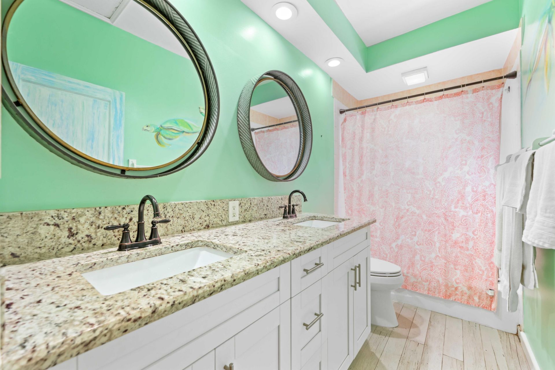 907 N A Street, Lake Worth Beach, FL 33460 Photo