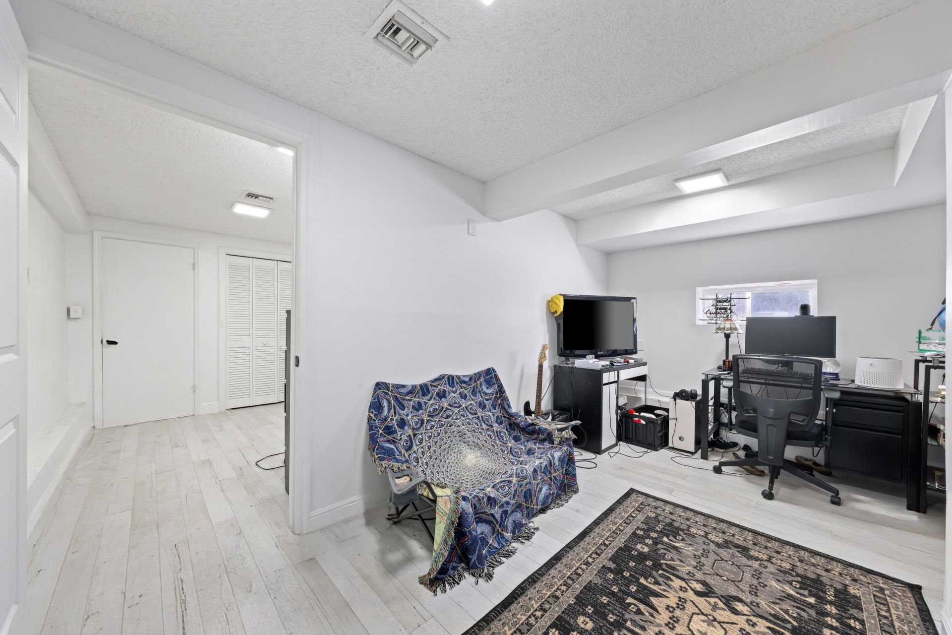 907 N A Street, Lake Worth Beach, FL 33460 Photo