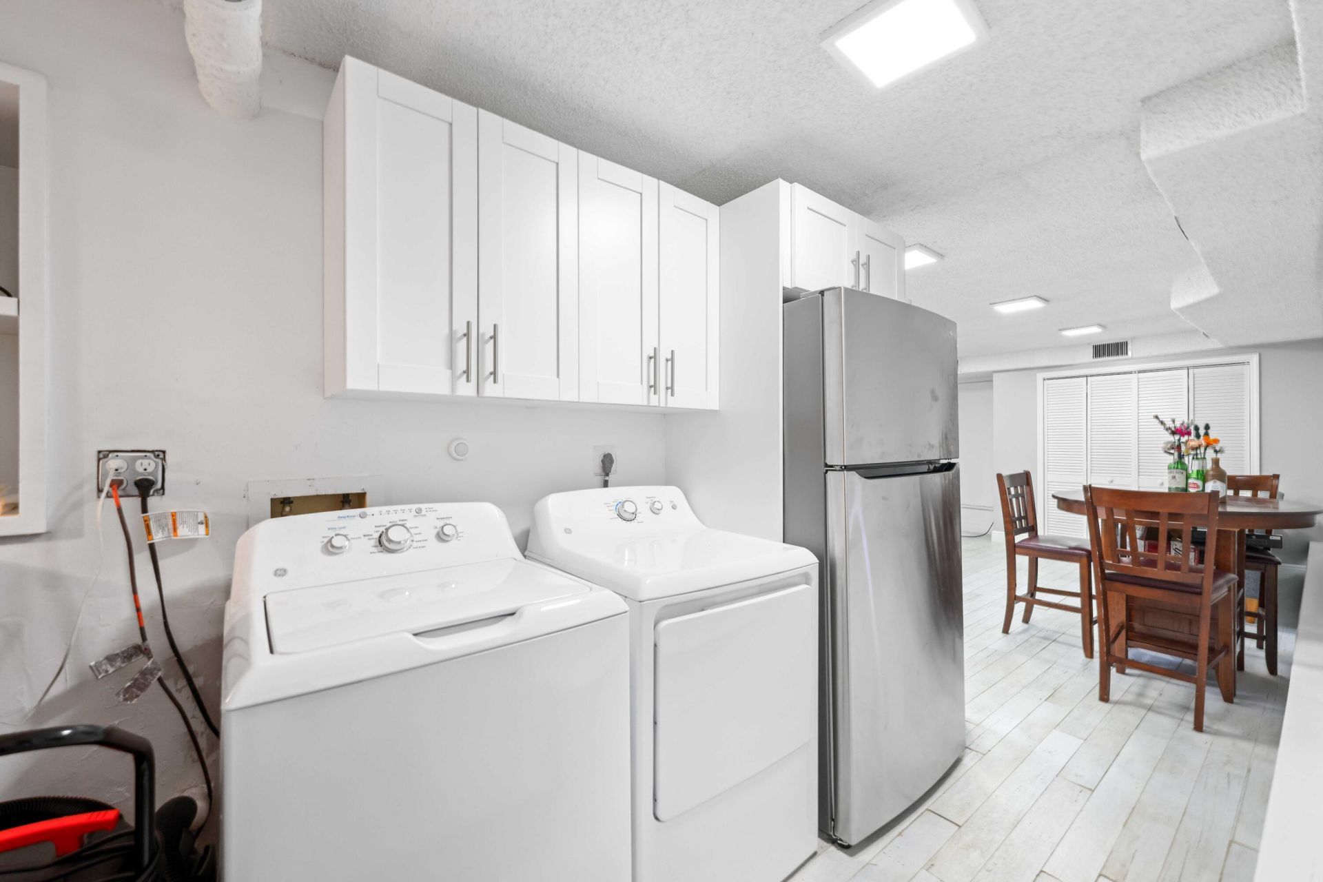 907 N A Street, Lake Worth Beach, FL 33460 Photo