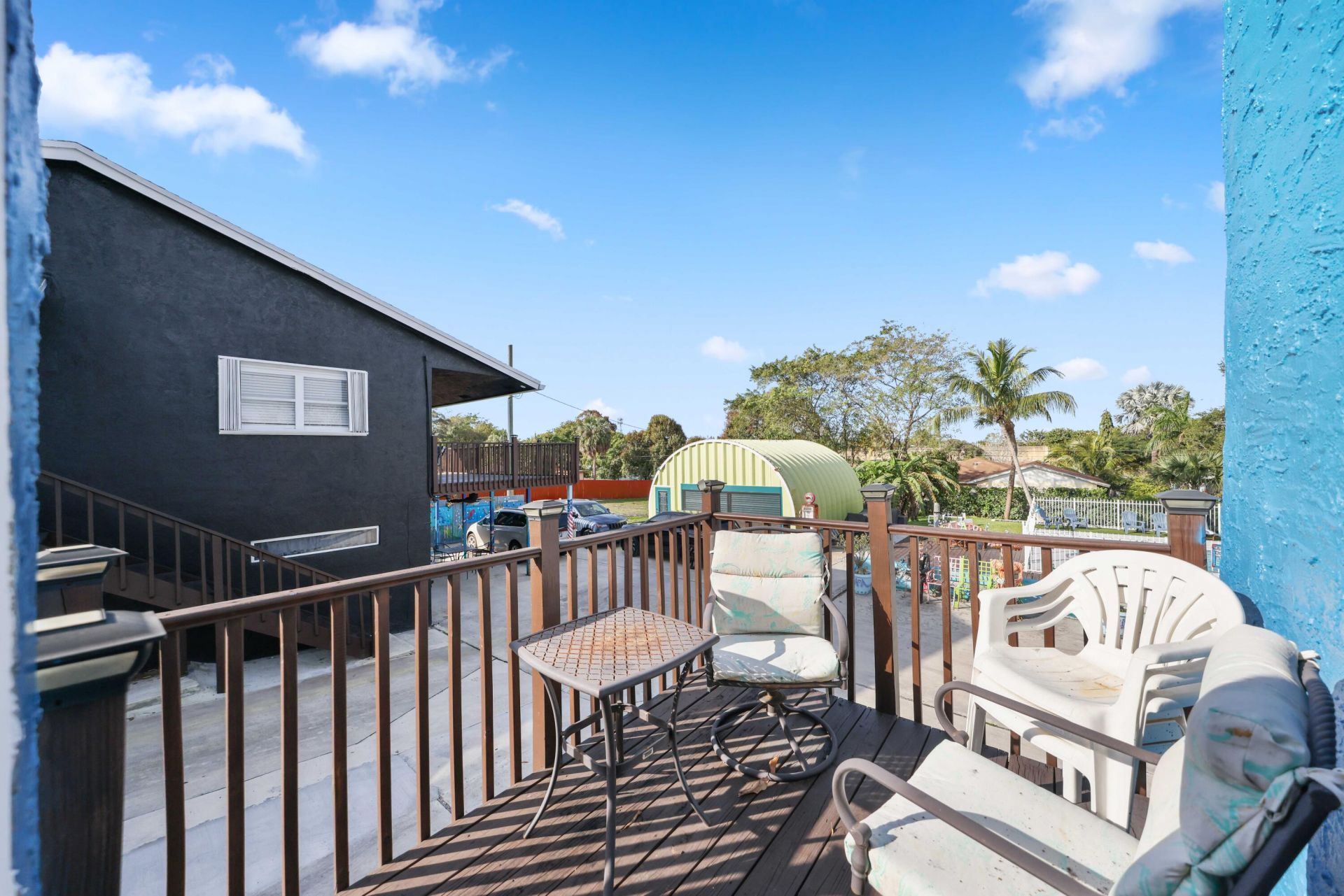 907 N A Street, Lake Worth Beach, FL 33460 Photo