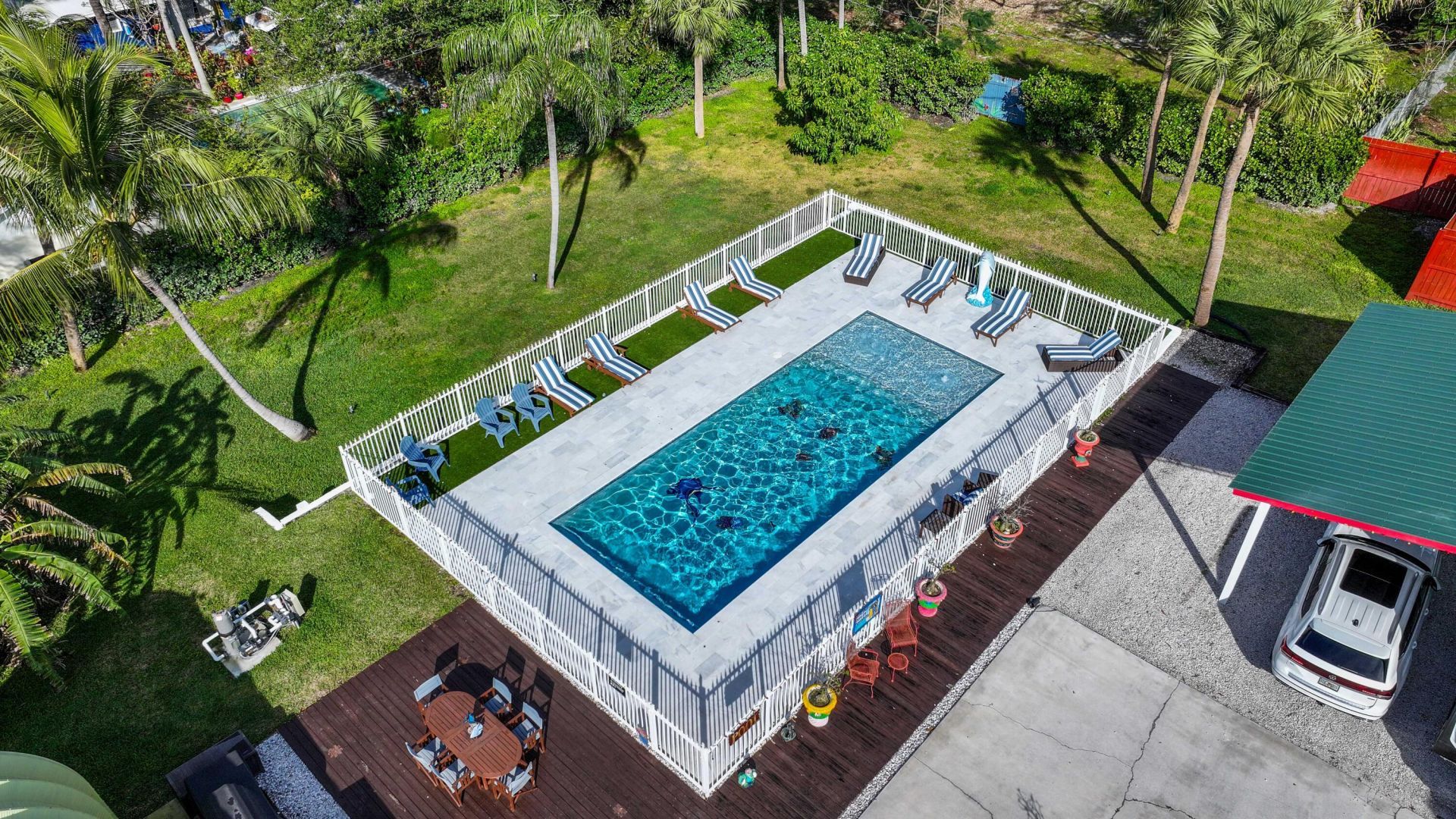 907 N A Street, Lake Worth Beach, FL 33460 Photo