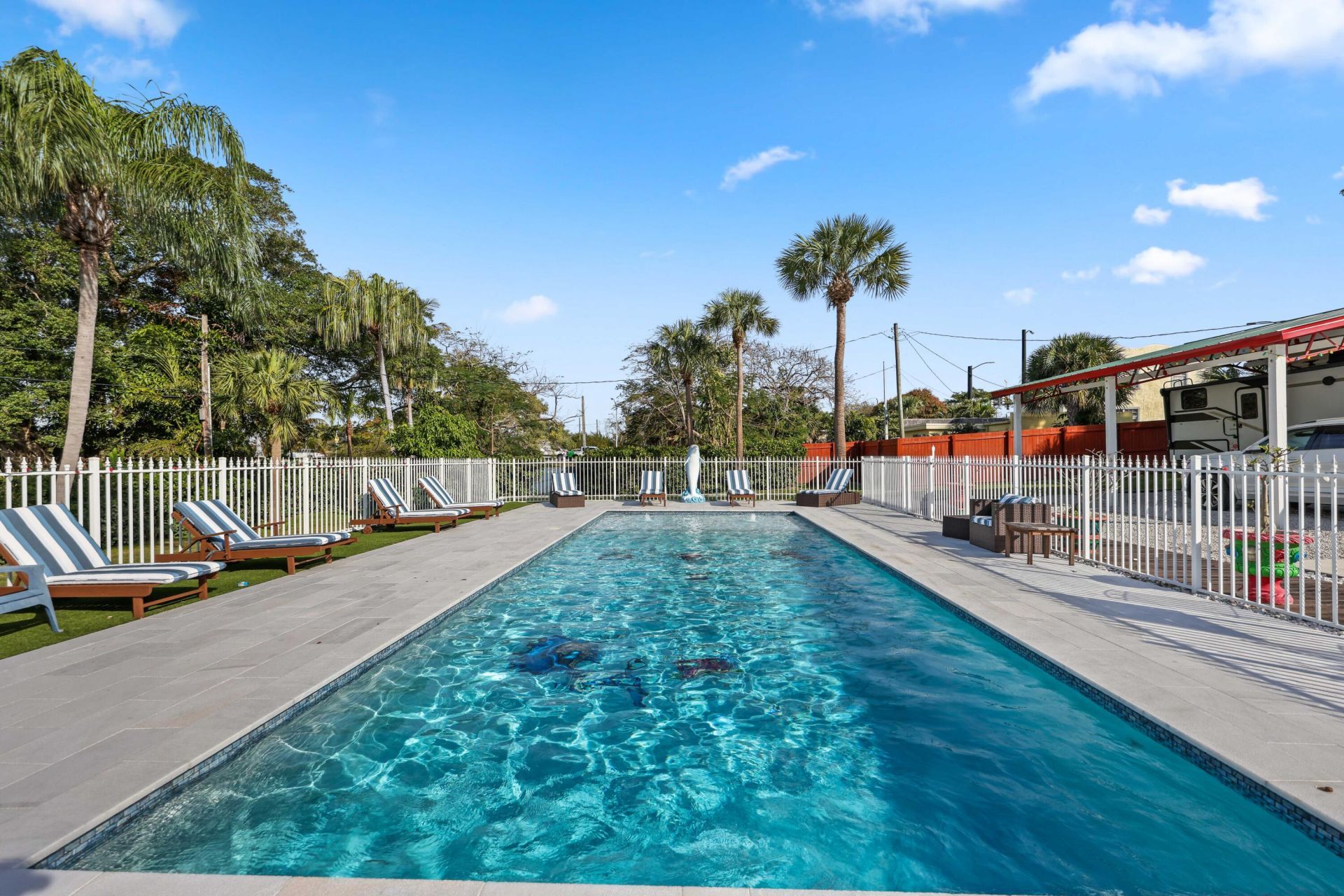 907 N A Street, Lake Worth Beach, FL 33460 Photo