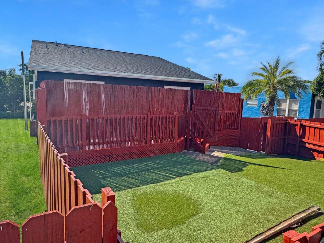 907 N A Street, Lake Worth Beach, FL 33460 Photo