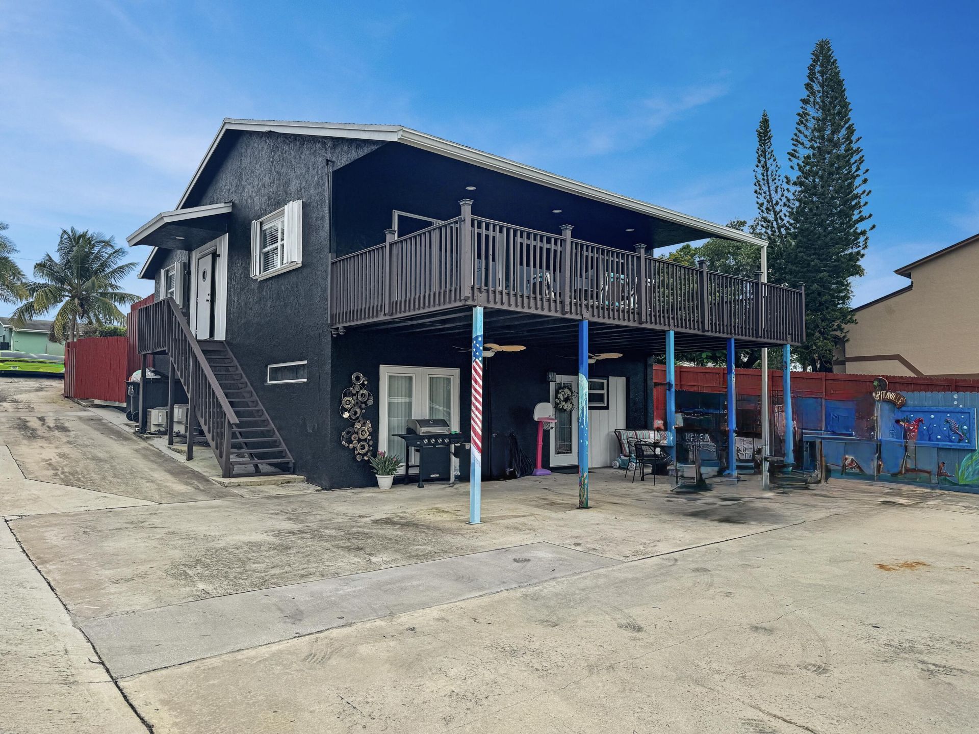 907 N A Street, Lake Worth Beach, FL 33460 Photo