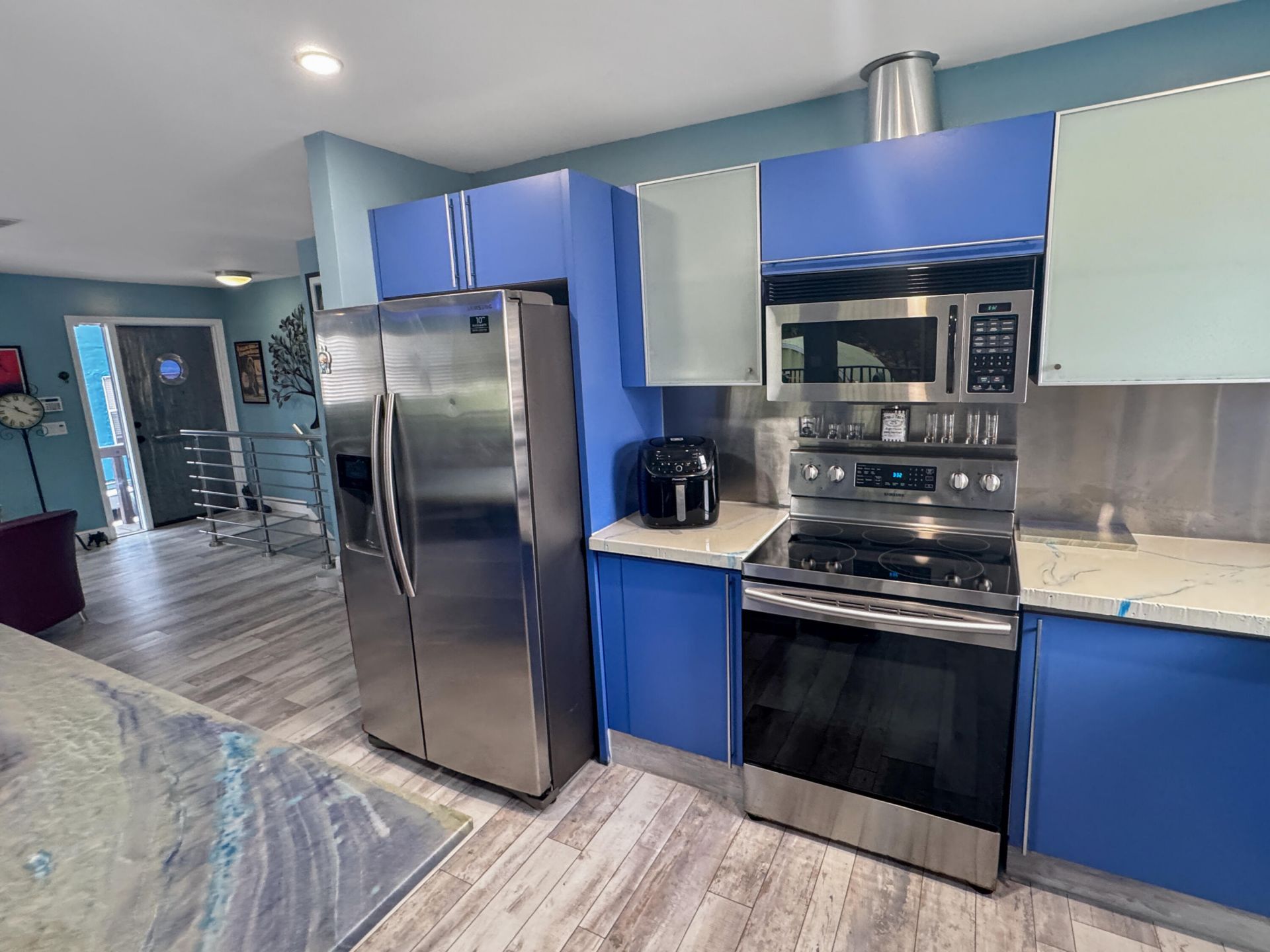 907 N A Street, Lake Worth Beach, FL 33460 Photo