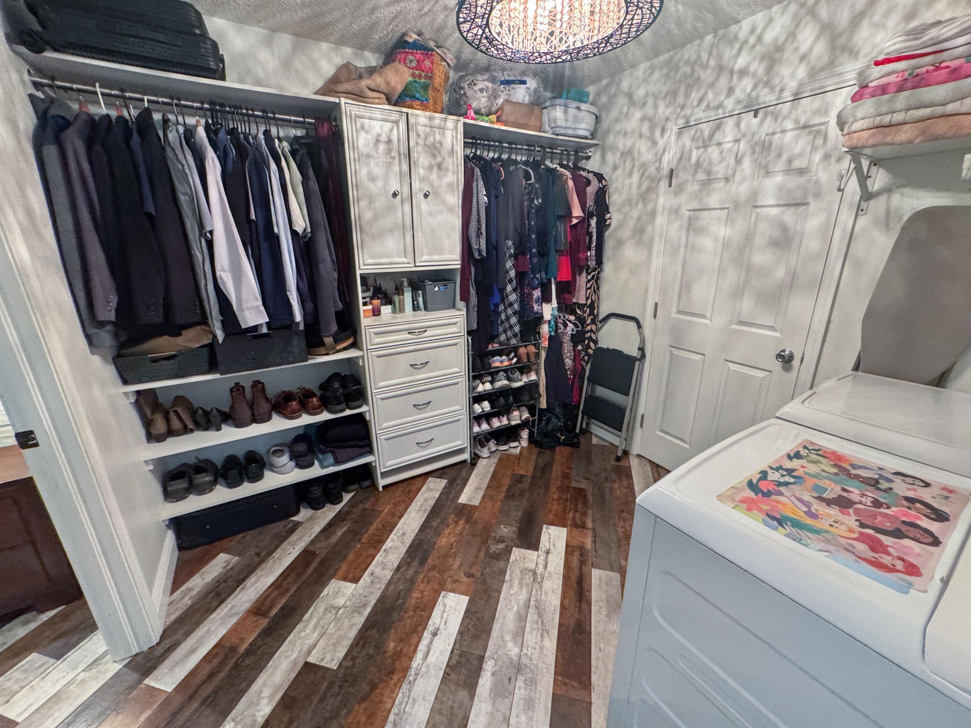 907 N A Street, Lake Worth Beach, FL 33460 Photo