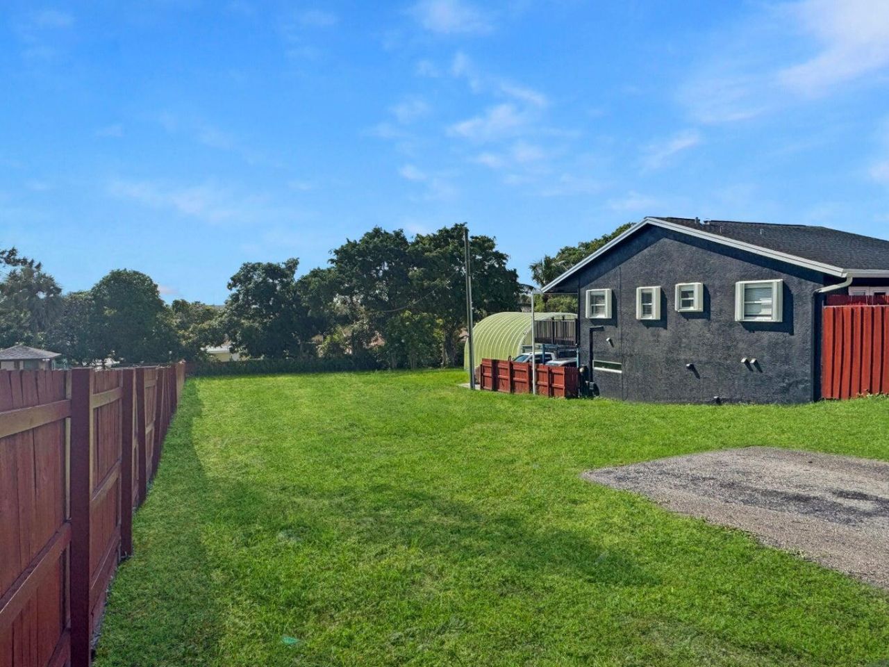 907 N A Street, Lake Worth Beach, FL 33460 Photo