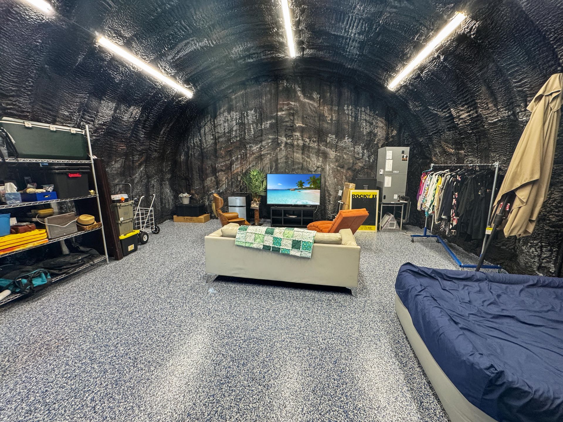 907 N A Street, Lake Worth Beach, FL 33460 Photo