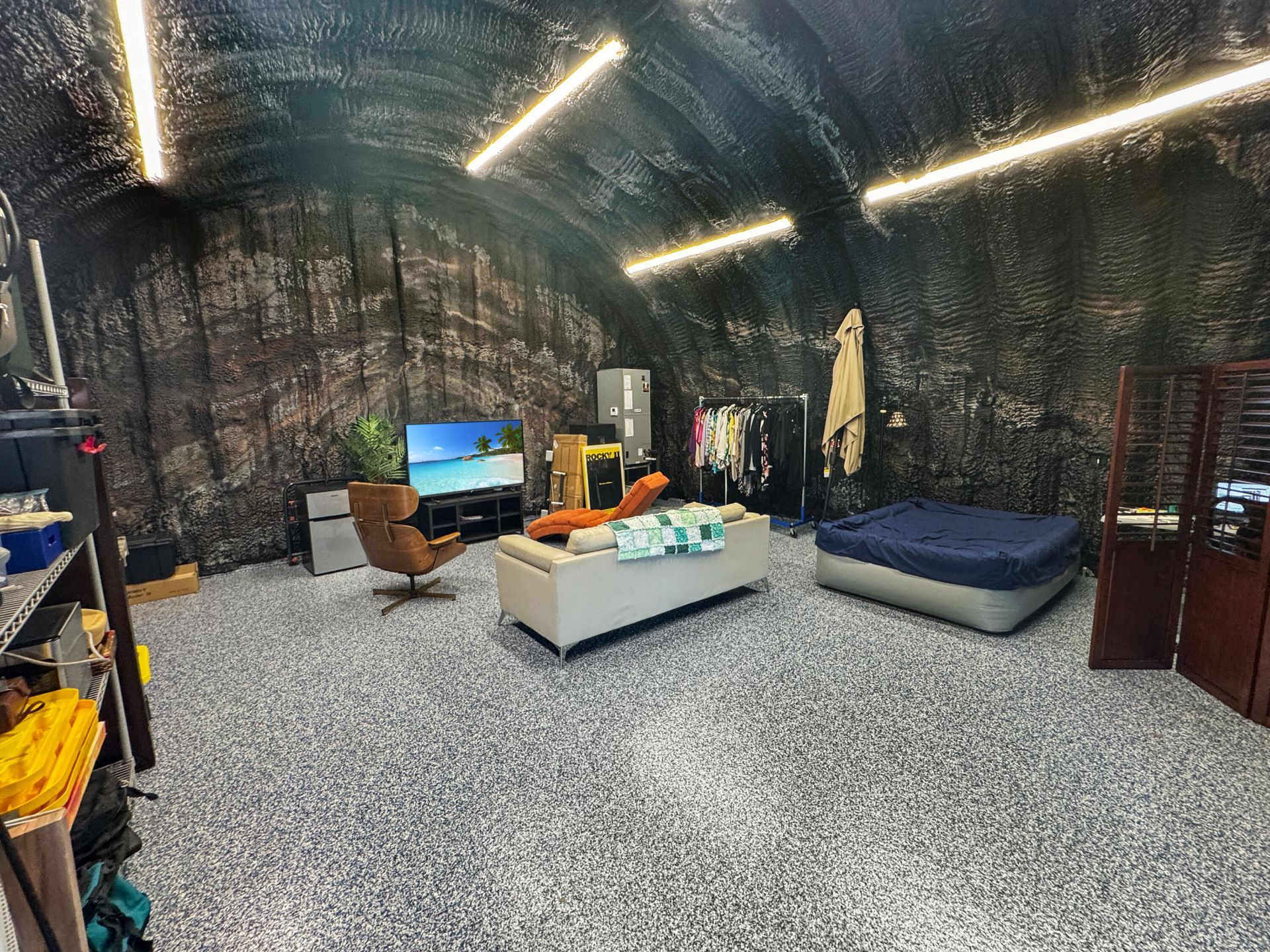 907 N A Street, Lake Worth Beach, FL 33460 Photo