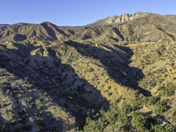 0 Koenigstein Road, Santa Paula, CA 93060