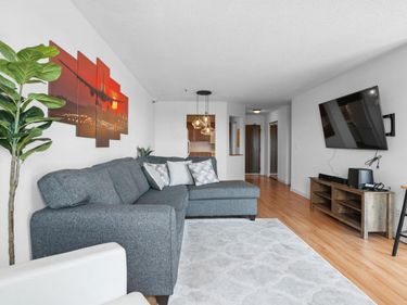 78 10th Street E, Unit 2104, Saint Paul, MN 55101