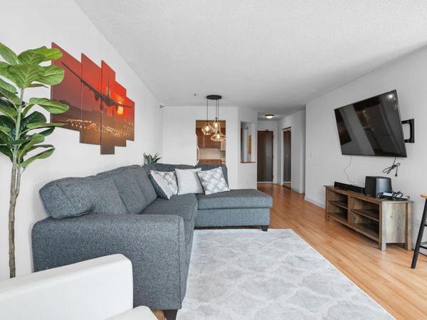 78 10th Street E, Unit 2104, Saint Paul, MN 55101