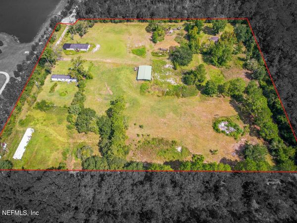 3821 ALCOY Road, Jacksonville, FL 32221